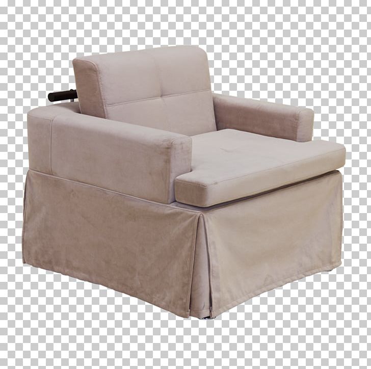 Couch Chair Koltuk Slipcover Sofa Bed PNG, Clipart, Angle, Bed, Beige, Chair, Couch Free PNG Download