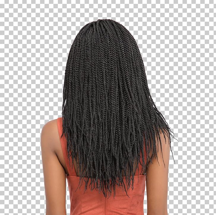 Crochet Braids Wig Hair Twists Artificial Hair Integrations PNG, Clipart, Afro, Artificial Hair Integrations, Black Hair, Box Braids, Braid Free PNG Download