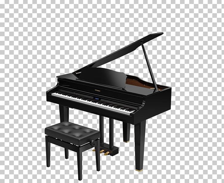 Digital Piano Electric Piano Player Piano Roland Corporation PNG, Clipart, Digital Piano, Electric Organ, Electric Piano, Electronic Instrument, Furniture Free PNG Download