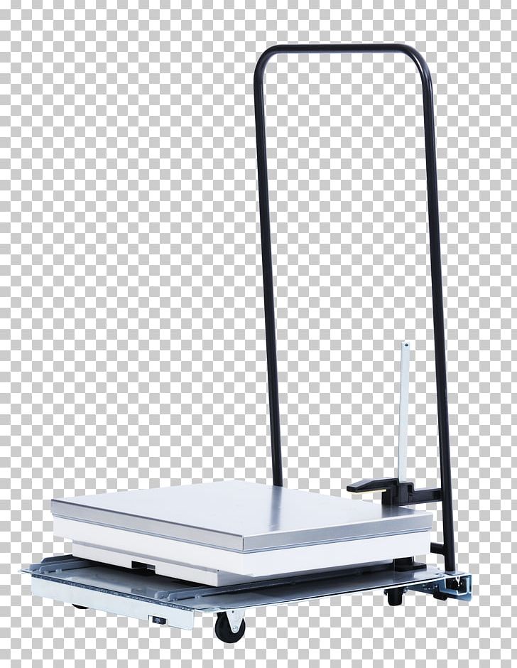 Exercise Machine Xerox PNG, Clipart, Directory, Exercise, Exercise Equipment, Exercise Machine, Machine Free PNG Download