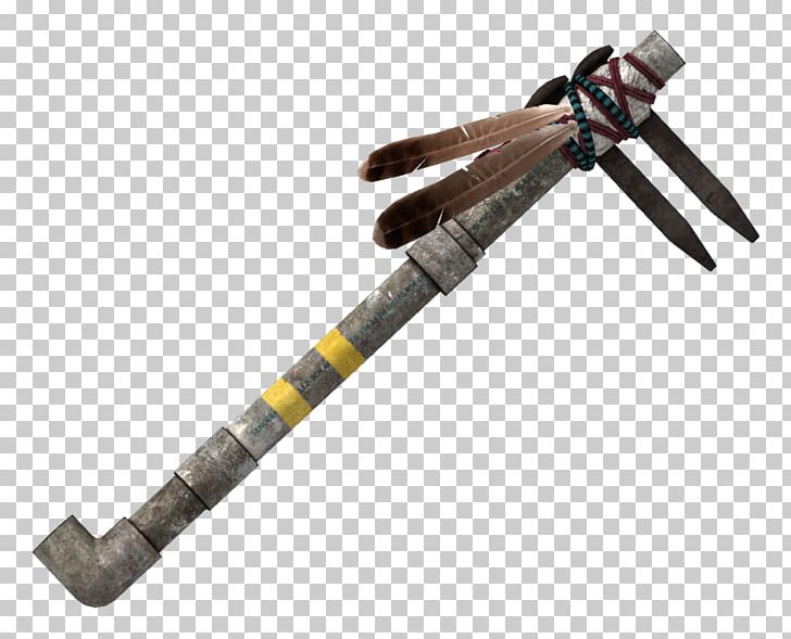 Fallout: New Vegas Fallout 4 Fallout 3 PlayStation 3 Weapon PNG, Clipart, Axe, Fallout, Fallout 3, Fallout 4, Fallout New Vegas Free PNG Download