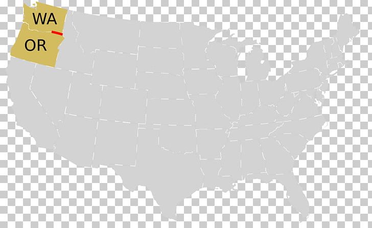 Federal Government Of The United States U.S. State Red States And Blue States Electoral College PNG, Clipart, Democratic Party, Election, Electoral College, Gerrymandering, Map Free PNG Download