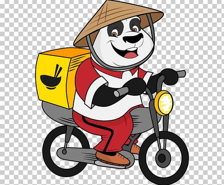 Foodpanda Take-out Online Food Ordering Food Delivery PNG, Clipart, Artwork, Business, Car, Chief Executive, Coupon Free PNG Download