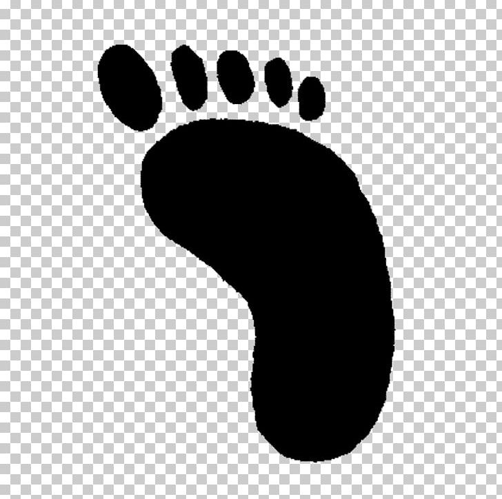 Footprint Rubber Stamp Paw PNG, Clipart, Black, Black And White, Cardmaking, Celebrity, Climate Change Free PNG Download