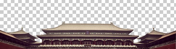 Forbidden City Tianjin Water Park Travel Building Palace PNG, Clipart, Angle, Beijing, Brand, Building, China Free PNG Download