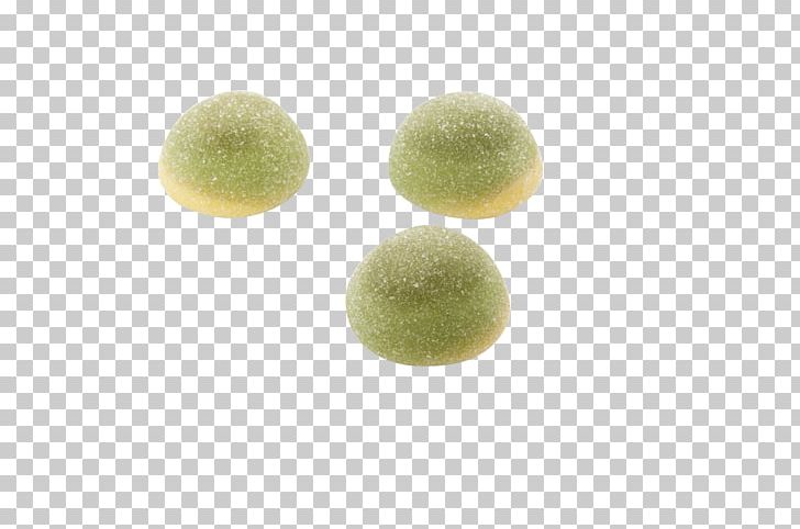 Gelatin Dessert Candy Sugar Thickening Agent Glucose Syrup PNG, Clipart, Acidity Regulator, Candy, Candyking, Caramel, Citric Acid Free PNG Download