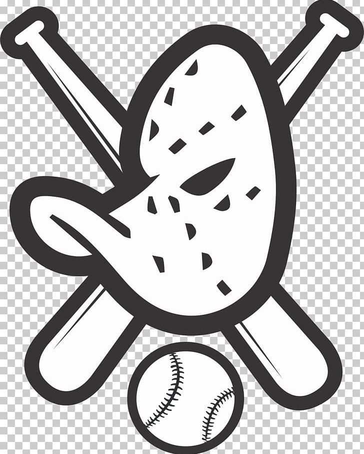 Gosnells Hawks Baseball Club Arizona Diamondbacks Softball PNG, Clipart, Arizona Diamondbacks, Artwork, Baseball, Bat, Bat Logo Free PNG Download