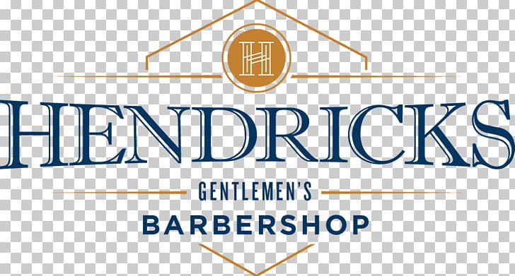 Hendricks: A Gentlemen's Barbershop Hairstyle Beauty Parlour Interior Design Services PNG, Clipart,  Free PNG Download