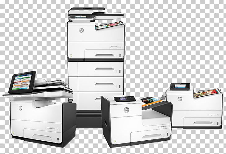 Hewlett-Packard Multi-function Printer Inkjet Printing PNG, Clipart, Brands, Canon, Color Printing, Electronic Device, Hewlettpackard Free PNG Download