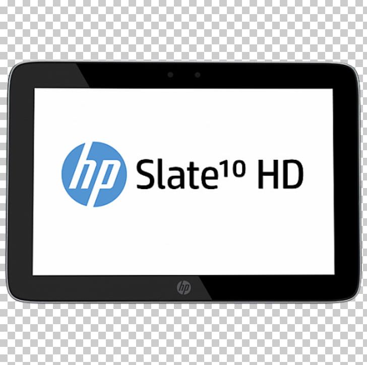HP Slate 500 HP Slate 7 HP TouchPad Hewlett-Packard Android PNG, Clipart, Android, Android Jelly Bean, Area, Beats Electronics, Brand Free PNG Download