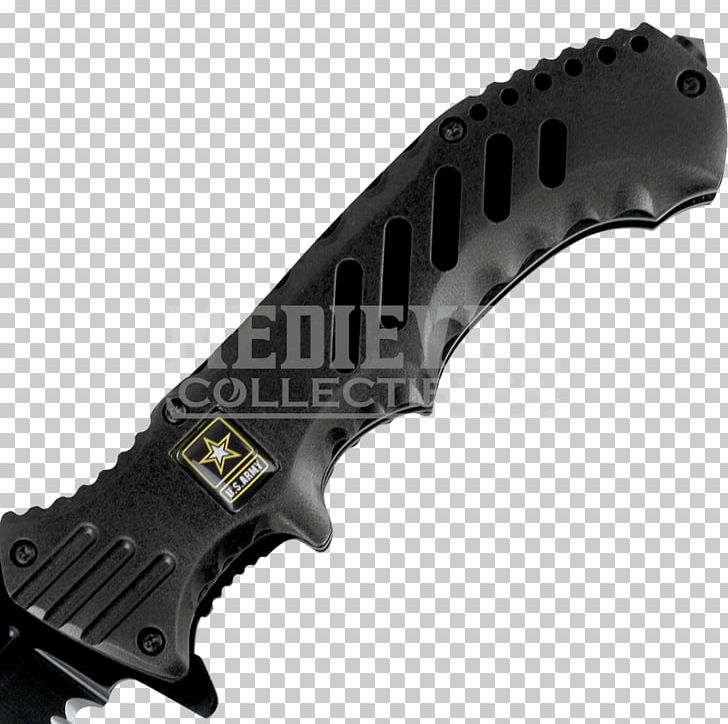 Hunting & Survival Knives Pocketknife Utility Knives Machete PNG, Clipart, Cold Weapon, Cutlery, Flip Knife, Handle, Hardware Free PNG Download