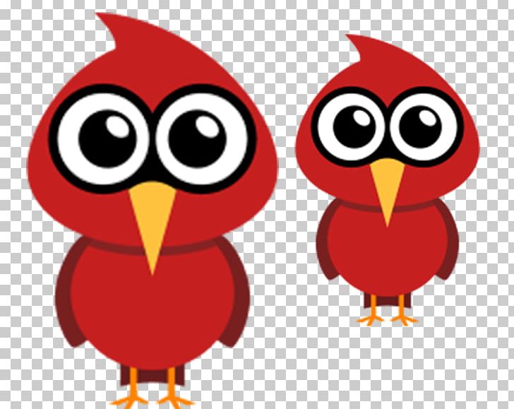 ICO Bird Icon PNG, Clipart, Anger, Angry Bird, Animal, Animation, Beak Free PNG Download