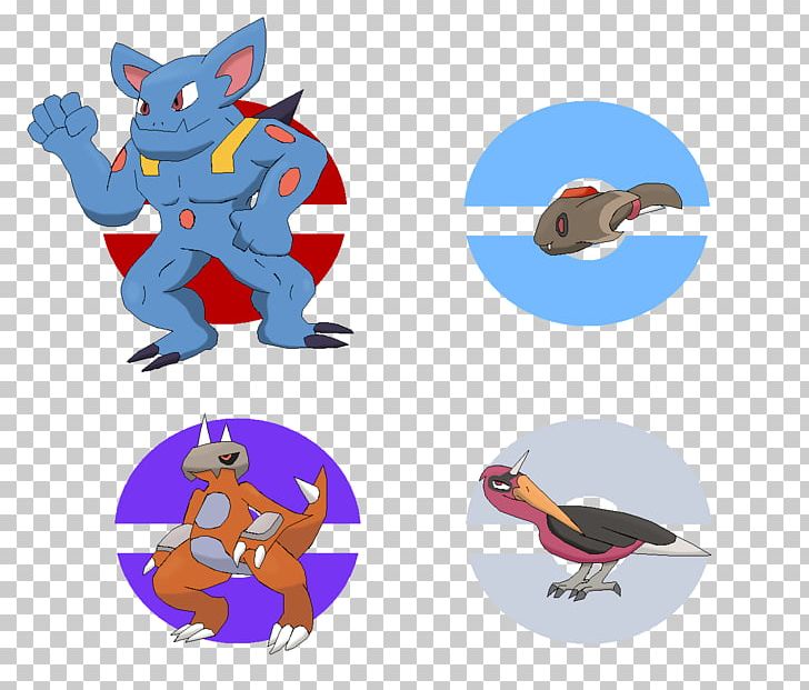 Illustration Character Line Animal PNG, Clipart, Animal, Animal Figure, Art, Bird, Cartoon Free PNG Download