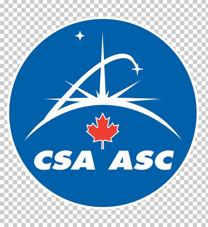 International Space Station Canadian Space Agency Saint-Hubert PNG, Clipart, Agency, Area, Astronaut, Blue, Brand Free PNG Download