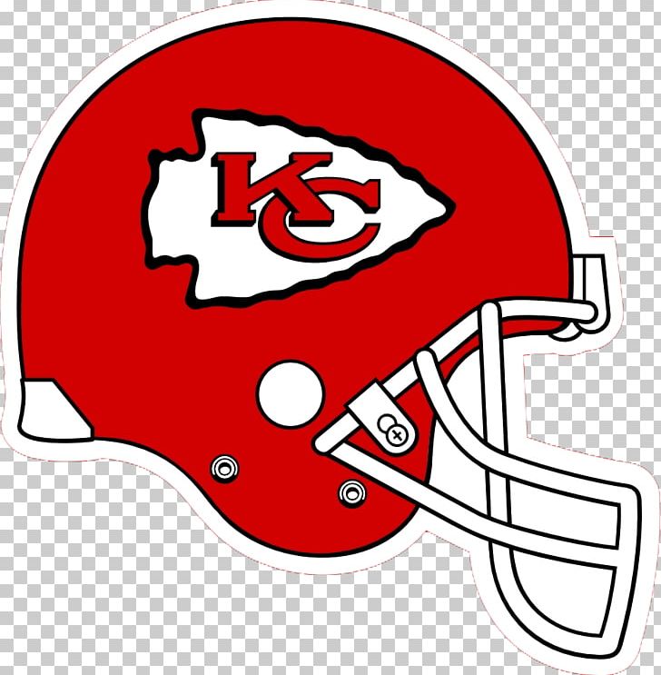 Kansas City Chiefs Denver Broncos Tennessee Titans Los Angeles Chargers PNG, Clipart, 2017 Nfl Season, American Football, Area, Kansas City, Kansas City Chiefs Free PNG Download