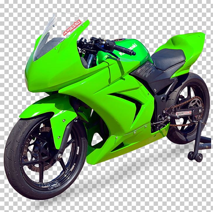 Kawasaki Ninja 250SL Kawasaki Tomcat ZX-10 Kawasaki Ninja 250R Kawasaki Motorcycles PNG, Clipart, 250 R, Car, Exhaust System, Kawasaki, Kawasaki Heavy Industries Free PNG Download