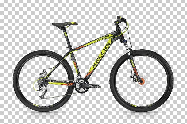 Kellys Giant Bicycles Mountain Bike Bicycle Frames PNG, Clipart, 275 Mountain Bike, Automotive Tire, Bicycle, Bicycle Accessory, Bicycle Frame Free PNG Download
