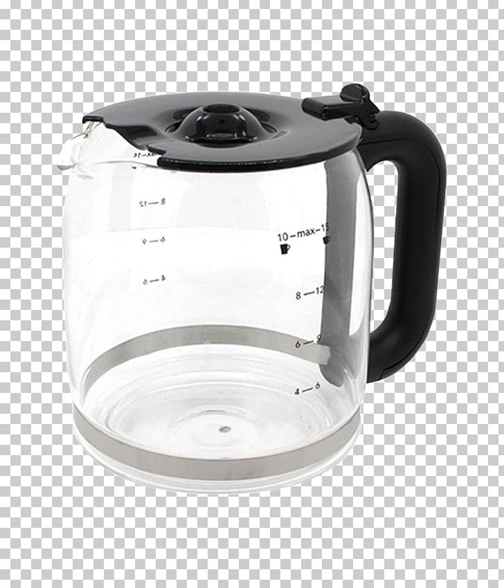 Kettle Coffeemaker Mug Blender Russell Hobbs PNG, Clipart, Blender, Carafe, Coffeemaker, Cup, Deep Fryers Free PNG Download