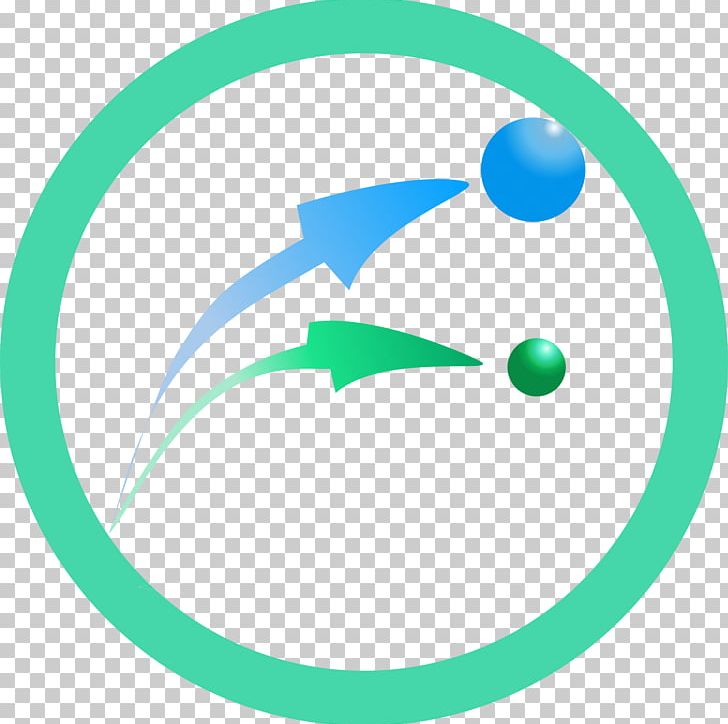 Kickball Computer Icons Sport Symbol PNG, Clipart, Aqua, Area, Ball, Blog, Circle Free PNG Download