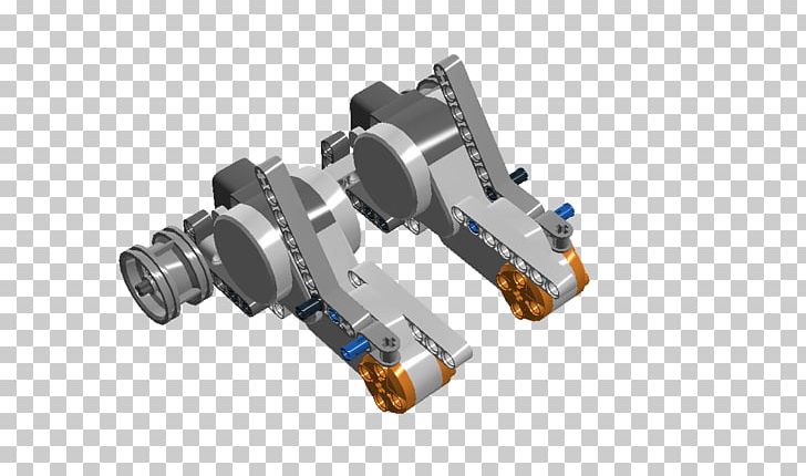 Lego Mindstorms NXT Servomotor Tool Calculator Machine PNG, Clipart, Angle, Asimo, Auto Part, Calculation, Calculator Free PNG Download
