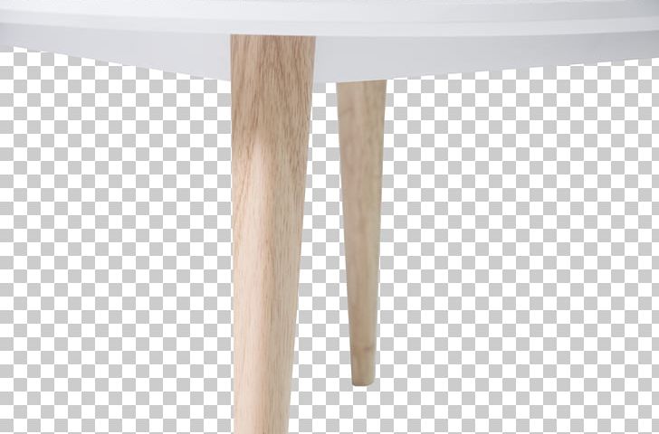 Line Angle /m/083vt PNG, Clipart, Angle, Furniture, Line, M083vt, Outdoor Table Free PNG Download