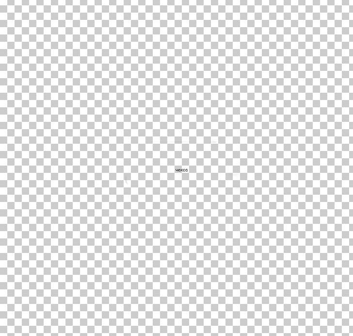 Line Point White PNG, Clipart, Angle, Area, Art, Avatan, Avatan Plus Free PNG Download
