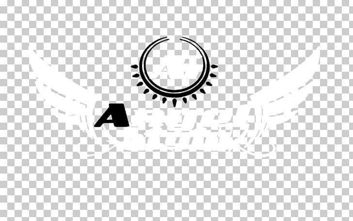 Logo Brand Point Font PNG, Clipart, Angle, Black, Black And White, Black M, Body Jewellery Free PNG Download