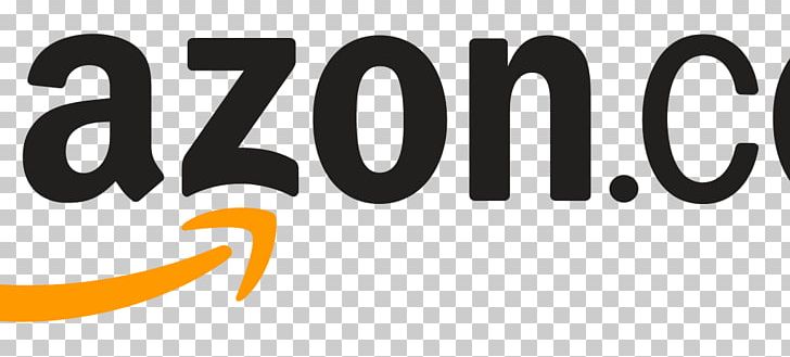 Logo Computer Font Amazon.com Text PNG, Clipart, Amazon, Amazoncom, Amazoncom, Assembla, Brand Free PNG Download