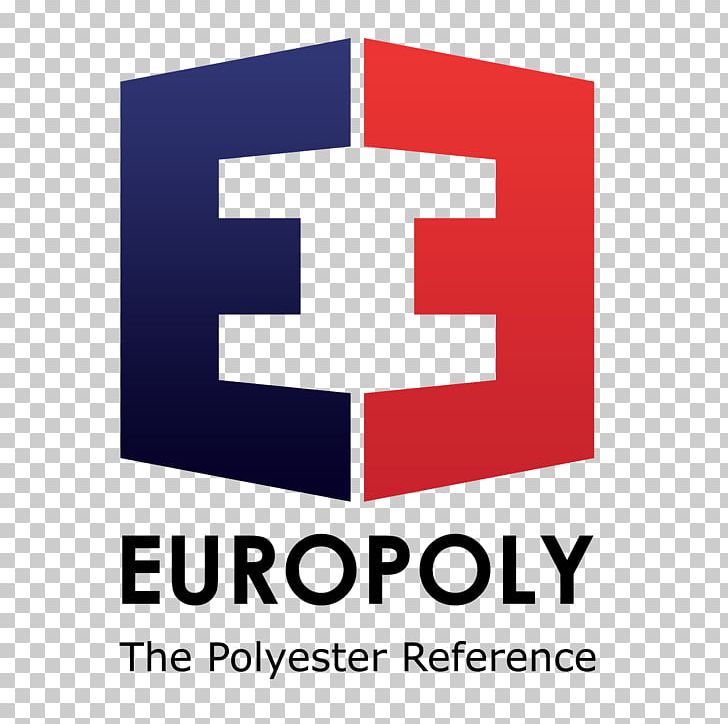 Logo Europoly Brand Product Design PNG, Clipart, Area, Brand, Environmental Protection Industry, Euro, Graphic Design Free PNG Download