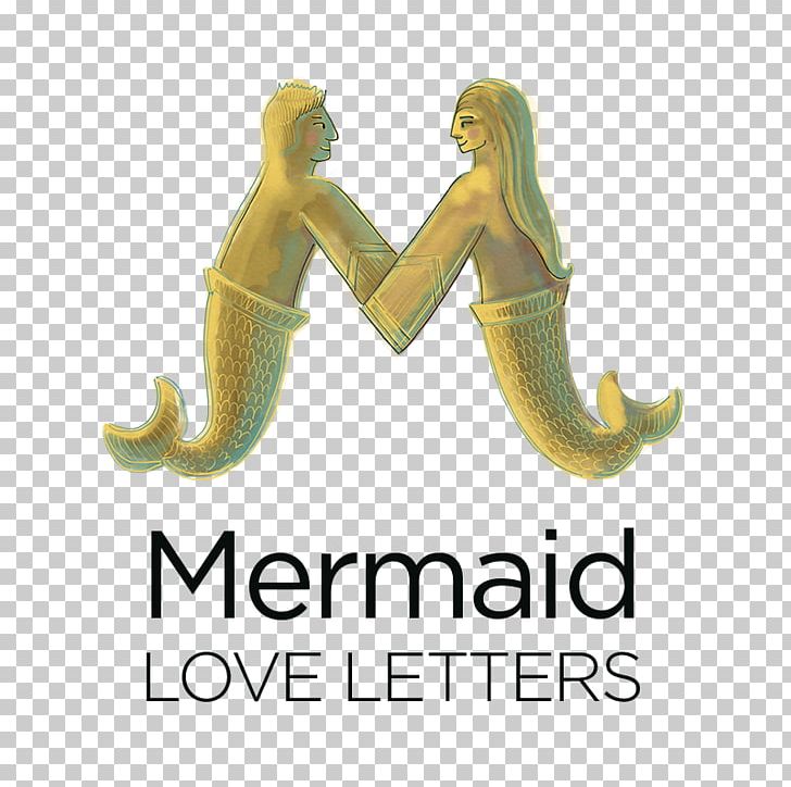 Logo Font PNG, Clipart, Logo, Mermaid, Others, Text Free PNG Download