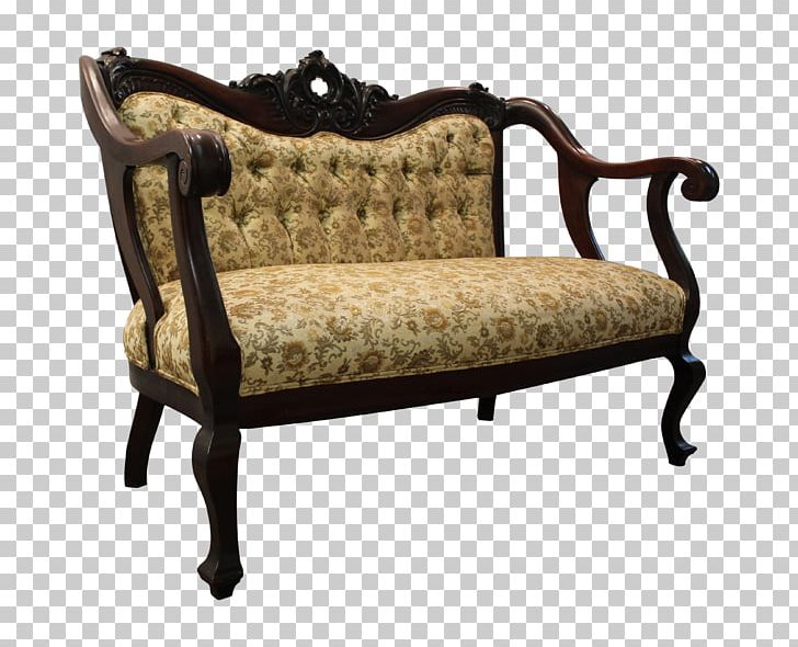 Loveseat Couch Chair /m/083vt PNG, Clipart, Antique, Carve, Chair, Couch, Furniture Free PNG Download