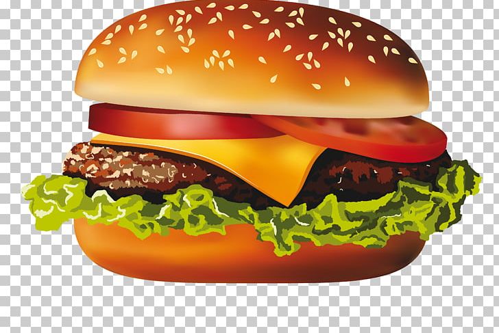 McDonalds Hamburger Hot Dog Cheeseburger Veggie Burger PNG, Clipart, American Food, Beef Burger, Big Burger, Big M, Cheeseburger Free PNG Download