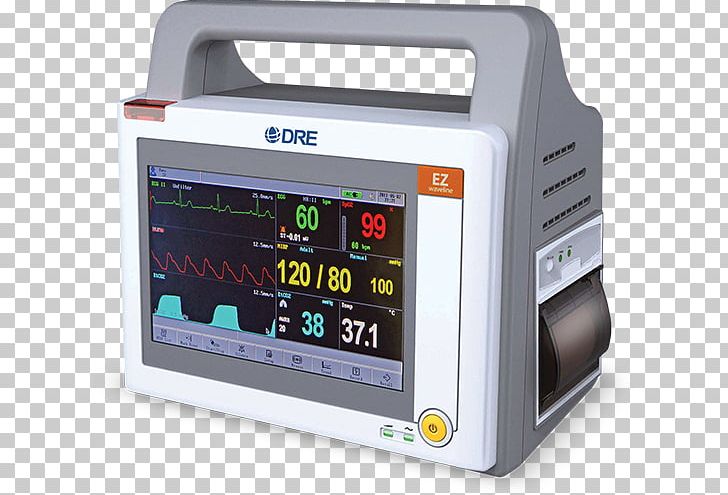Monitoring Vital Signs Computer Monitors Pulse Oximetry Blood Pressure PNG, Clipart, Blood Pressure, Display Device, Electronic Device, Electronics, Electronics Accessory Free PNG Download
