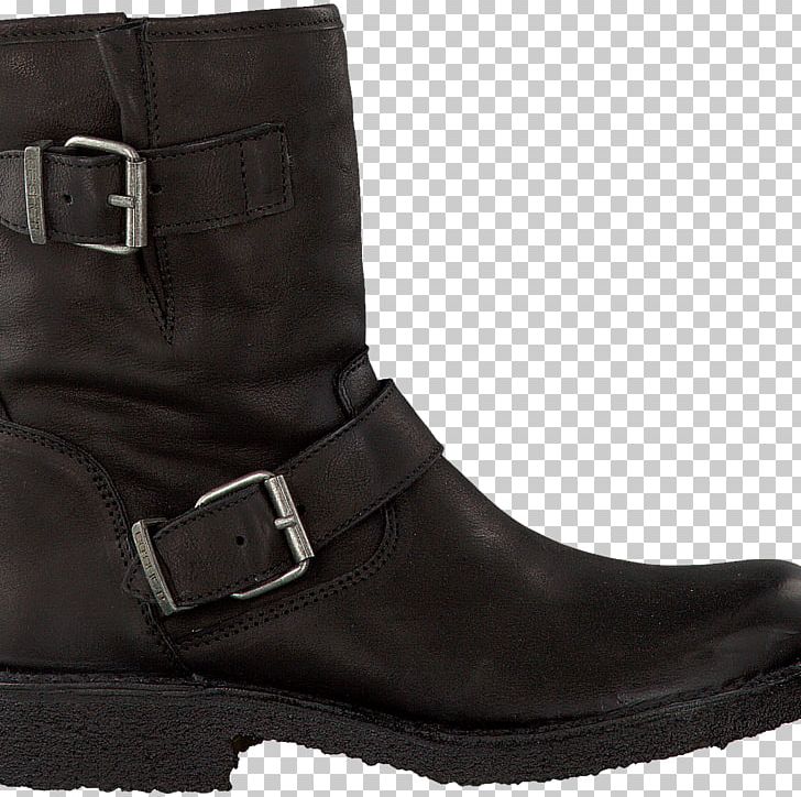 Motorcycle Boot Leather Shoe Chelsea Boot PNG, Clipart, Accessories, Black, Boot, Brown, Chelsea Boot Free PNG Download