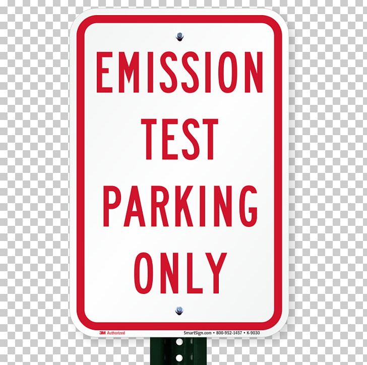 Parking Violation Car Park United States Building PNG, Clipart, Area, Banner, Building, Car Park, Chief Executive Free PNG Download