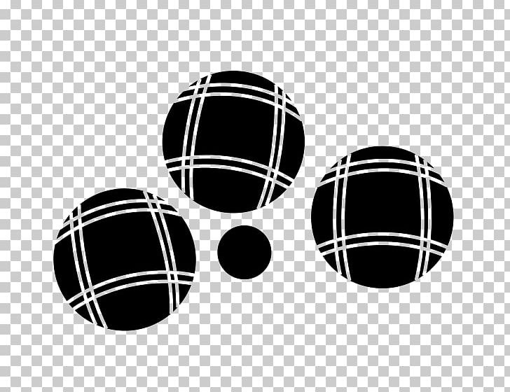 Penicuik Curling Club Wee Break Midlothian Bowls PNG, Clipart, Array, Ball, Black, Black And White, Bocce Free PNG Download