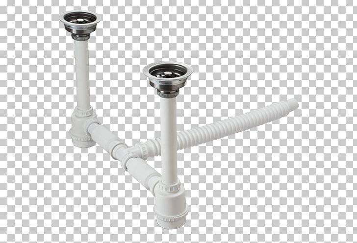 Pipe Kitchen Sink Drain Plastic Valve PNG, Clipart, Cejas, Cleaning, Drain, Furniture, Hardware Free PNG Download