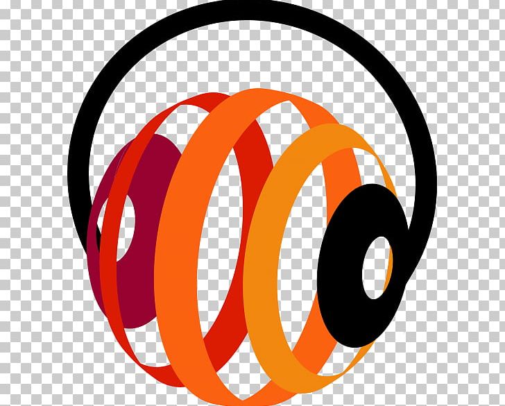 Planetagospel.co Audio Logo Installation Art PNG, Clipart, Artwork, Audio, Audio Equipment, Audio Signal, Circle Free PNG Download