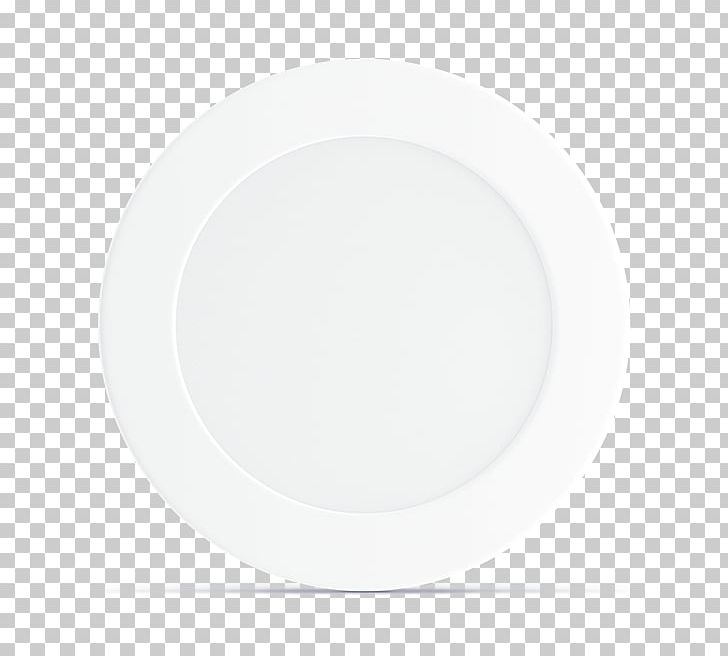 Plate Circle PNG, Clipart, Circle, Dinnerware Set, Dishware, Global, Led Free PNG Download