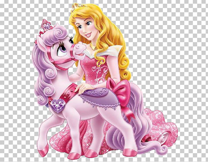 Princess Aurora Ariel Cinderella Pocahontas Belle PNG, Clipart, Ani, Ariel, Barbie, Cartoon, Disney Princess Free PNG Download
