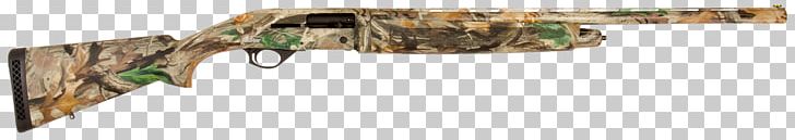 Pump Action Semi-automatic Shotgun Firearm PNG, Clipart, 20gauge Shotgun, Automatic Shotgun, Calibre 12, Chamber, Combat Shotgun Free PNG Download