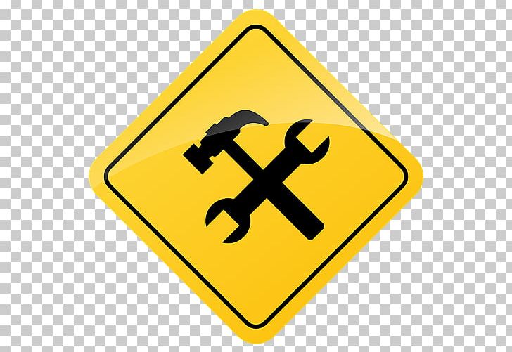 Red Kangaroo Warning Sign Traffic Sign PNG, Clipart, Animals, Area, Australia, Brand, Coming Soon Free PNG Download