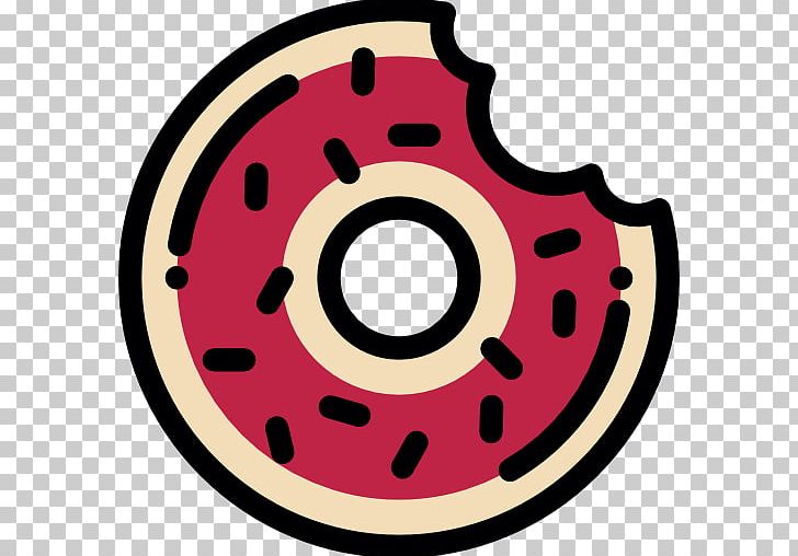 Rim Circle Pink M PNG, Clipart, Autor, Buscar, Circle, Clip Art, Donut Free PNG Download