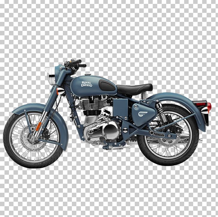 Royal Enfield Bullet Enfield Cycle Co. Ltd Motorcycle Royal Enfield Classic PNG, Clipart, Automotive Wheel System, Bicycle, Car, Cars, Classic Free PNG Download
