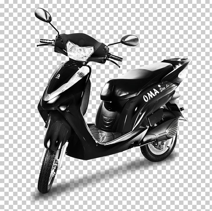 Scooter Electric Vehicle Car Lohia Auto Industries Lithium PNG, Clipart, Automotive Design, Bicycle, Car, Cars, Electric Motorcycles And Scooters Free PNG Download