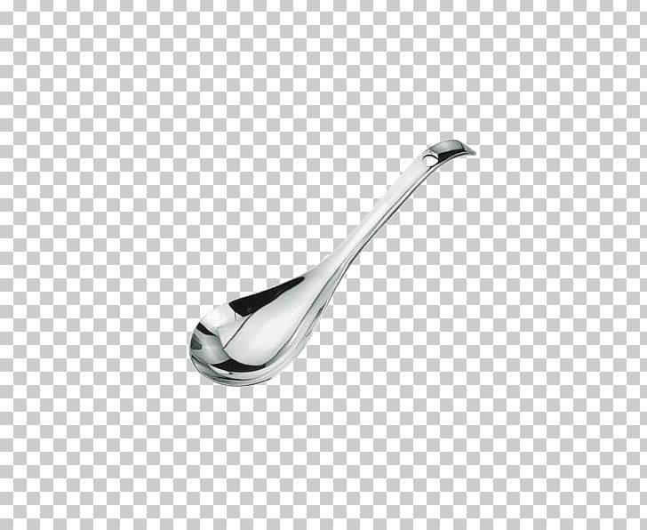 Spoon Black And White PNG, Clipart, Bye Bye Single Life, Circle, Cutlery, Great, Handle Free PNG Download