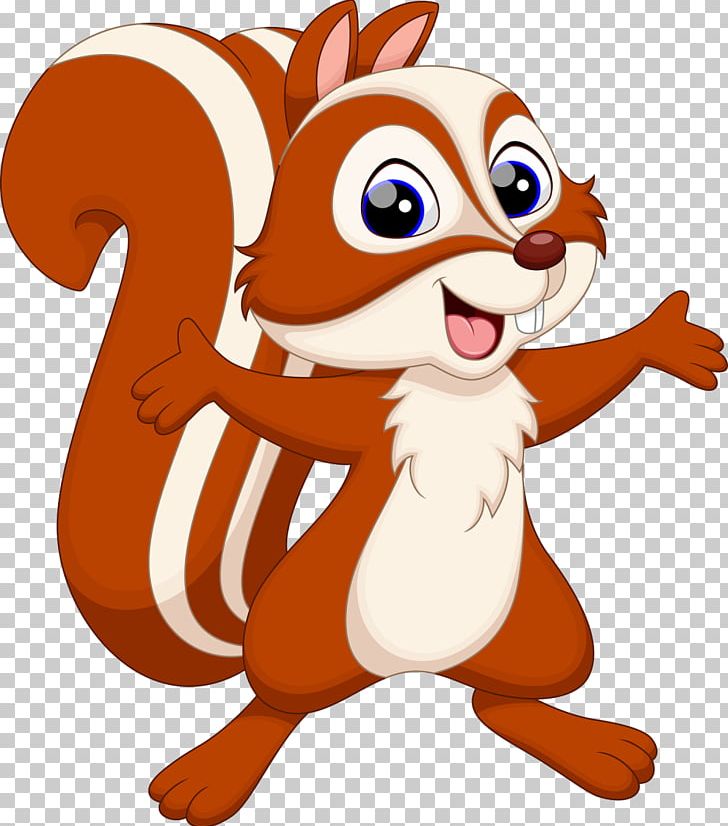 Squirrel Chipmunk PNG, Clipart, Animals, Animated Film, Carnivoran, Cartoon, Cat Like Mammal Free PNG Download