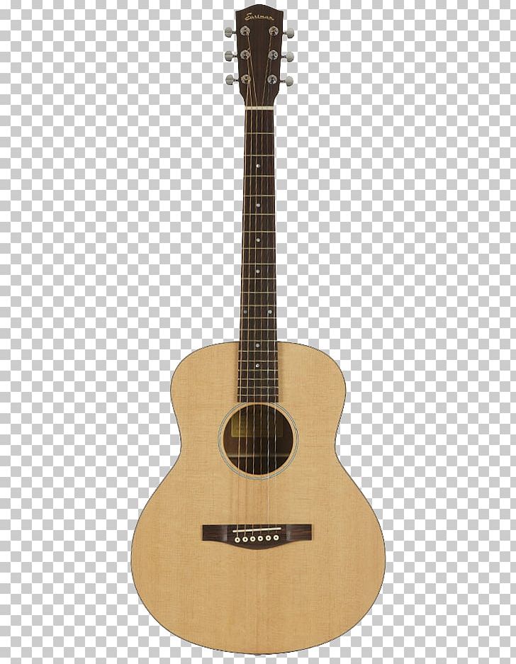 Steel-string Acoustic Guitar Dreadnought Fender Musical Instruments Corporation PNG, Clipart, Acoustic Electric Guitar, Classical Guitar, Cuatro, Cutaway, Fender Free PNG Download