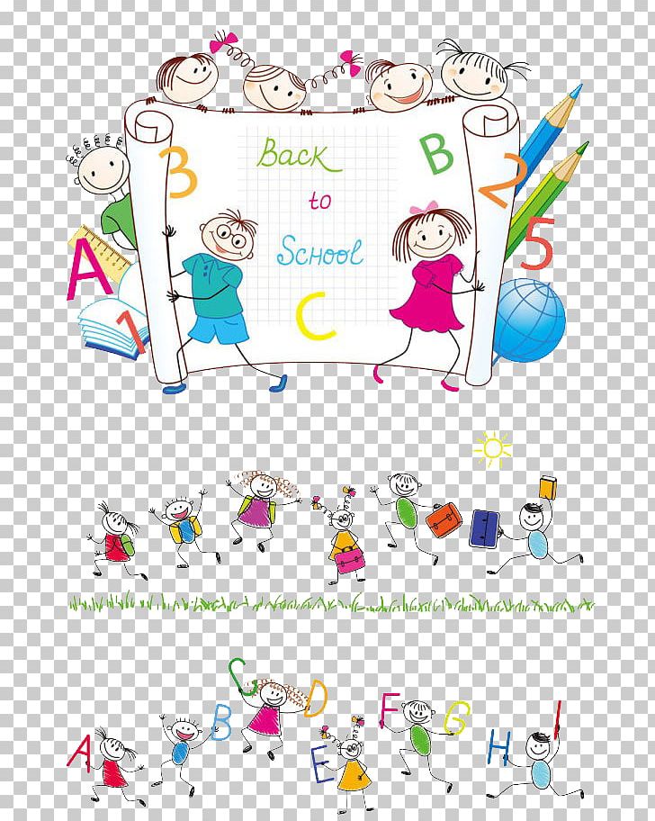 Student Cartoon Illustration PNG, Clipart, Art, Artwork, Baby Girl, Balloon Cartoon, Boy Cartoon Free PNG Download