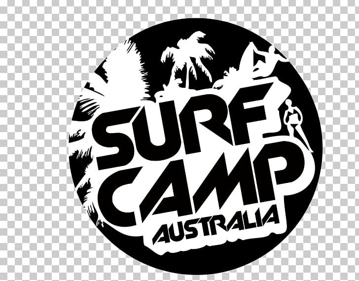 Sydney Surfing Gold Coast Victoria Rip Curl PNG, Clipart, Australia, Black And White, Brand, Decal, Dog Surfing Free PNG Download